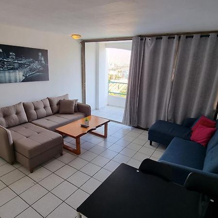 Lev Eilat Suites Kültér fotó