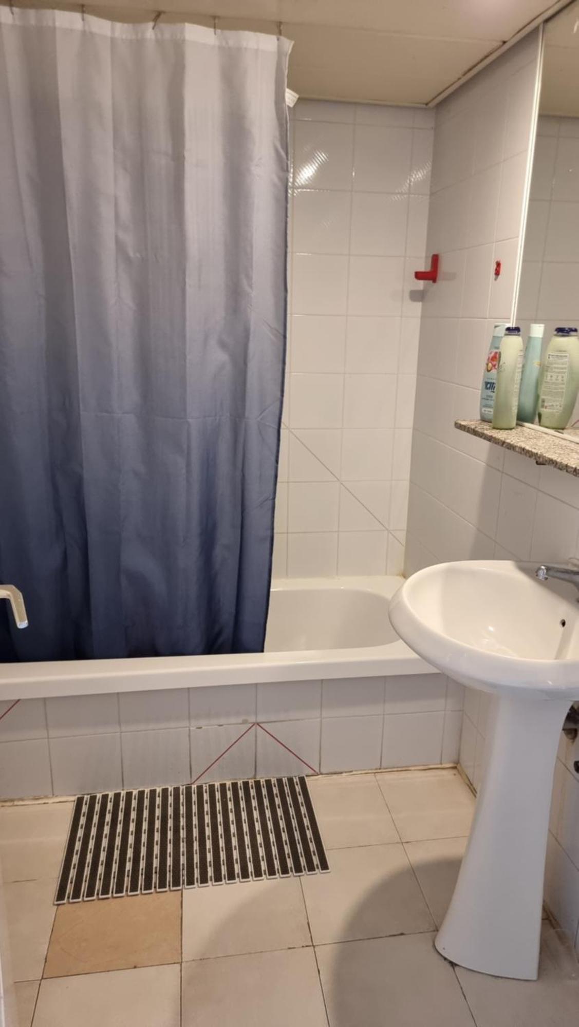 Lev Eilat Suites Kültér fotó