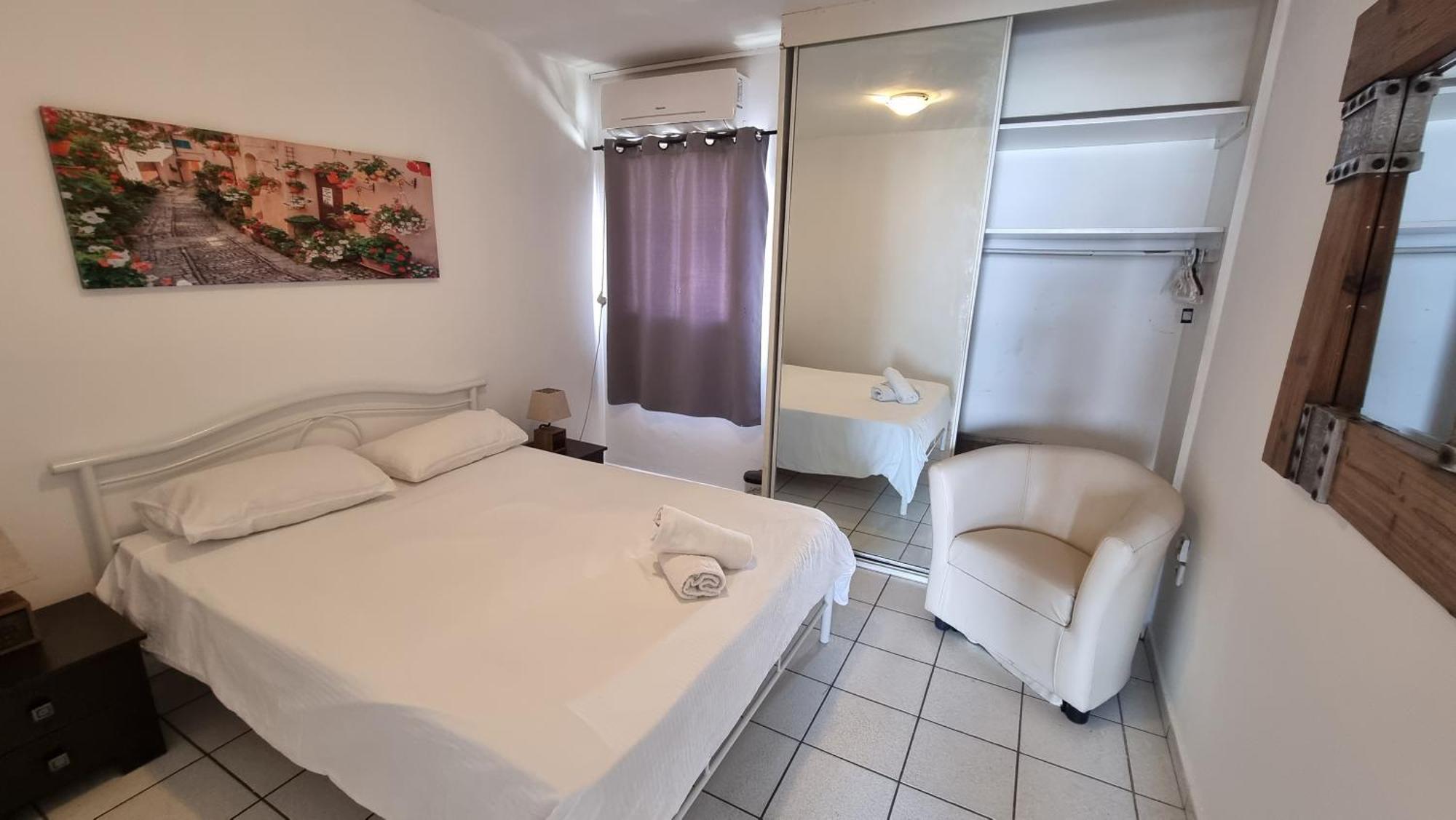 Lev Eilat Suites Kültér fotó