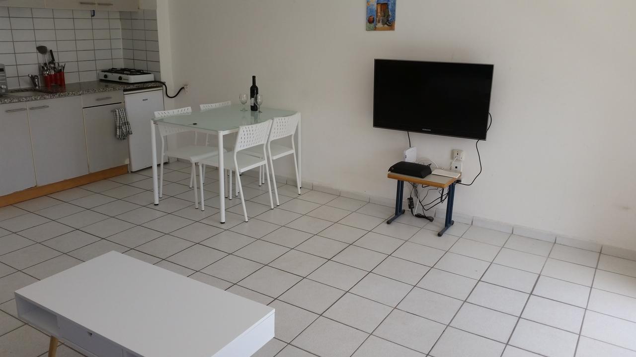 Lev Eilat Suites Kültér fotó